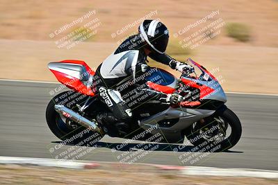 media/Oct-24-2025-2WTD (Fri) [[491f36c2bf]]/B Group/Session 4 (Turn 7)/